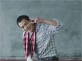 MV ����ҧ�ѹ (OST.�Դ�֧�Է��)