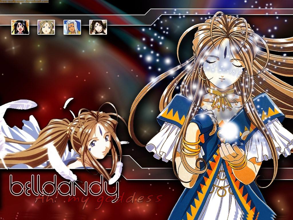 Cartoon - amg - amg 46 1024(1) วอลล์เปเปอร์ วอลเปเปอร์ wallpapers ...