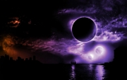 3D_Dark_Moon.jpg