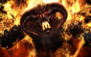 3D_Monster.jpg