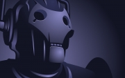 3D_Robot.jpg