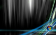 3D_Vista.jpg