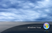 3D_Vista_2.jpg