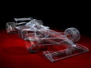 3D_formula1.jpg