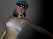 3D_model_2.jpg