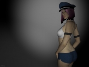3D_model_3.jpg