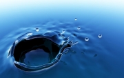 3D_splash.jpg