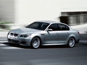 BMW_m5_2008_2.jpg