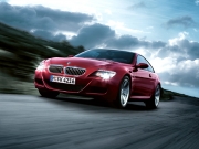 BMW_m6_2008.jpg