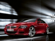 BMW_m6_2008_2.jpg