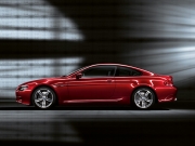 BMW_m6_2008_3.jpg