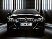 BMW_m6_convertible_2008.jpg