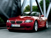 BMW_z4_M_2008.jpg