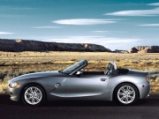 bmw_z4.jpg