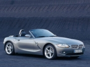 bmw_z4_2.jpg