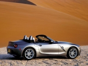 bmw_z4_3.jpg