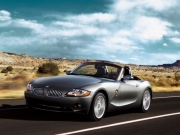 bmw_z4_6.jpg