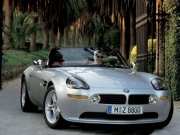 bmw_z8_2.jpg