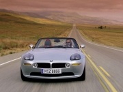 bmw_z8_3.jpg