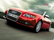 Audi_S4_cabriolet_2006.jpg