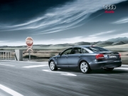 Audi_S6_2006.jpg