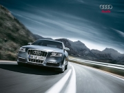 Audi_S6_2006_2.jpg