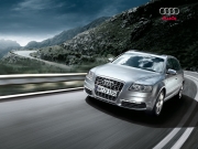 Audi_S6_2006_3.jpg