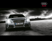 Audi_S8_2006_3.jpg