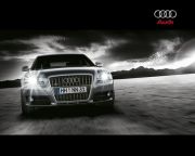 Audi_S8_2006_3.sized.jpg