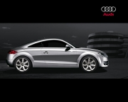 Audi_TT_2006_2.jpg
