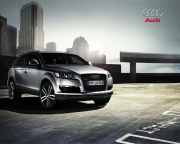 audi_Q7_2006_2.sized.jpg