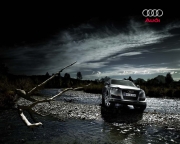audi_Q7_2006_3.jpg