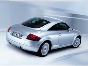 audi_tt_coupe.jpg