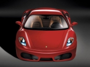 ferrari_F430_3.jpg