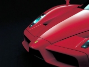 ferrari_enzo.jpg