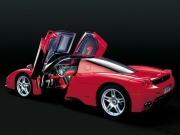ferrari_enzo_2.jpg