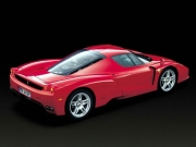 ferrari_enzo_3.jpg