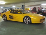 ferrari_testarossa.jpg