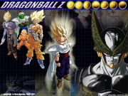 Dragon_Ballz.jpg