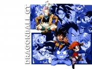 Dragon_Ballz_16.jpg