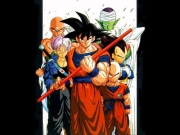 Dragon_Ballz_18.jpg