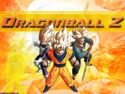 Dragon_Ballz_2.jpg