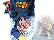 Dragon_Ballz_6.jpg