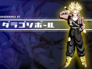 Dragon_Ballz_8.jpg