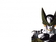 Dragon_Ballz_9.jpg