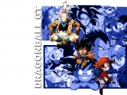 Dragon_ballz_pictures_2.jpg