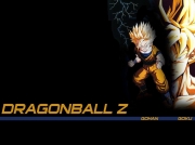 Dragon_ballz_pictures_3.jpg