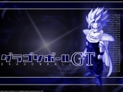 Dragon_ballz_pictures_4.jpg