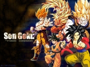Dragon_ballz_pictures_5.jpg