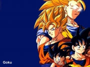 dbz_10_1024(1).jpg